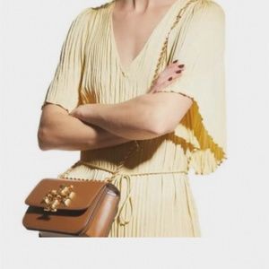 Authentic Tory Burch Eleanor